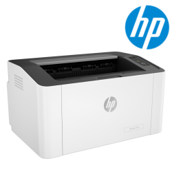 HP Laser 107A