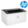 HP Laser 107A