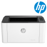 HP Laser 107W