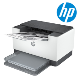 HP LaserJet M211d