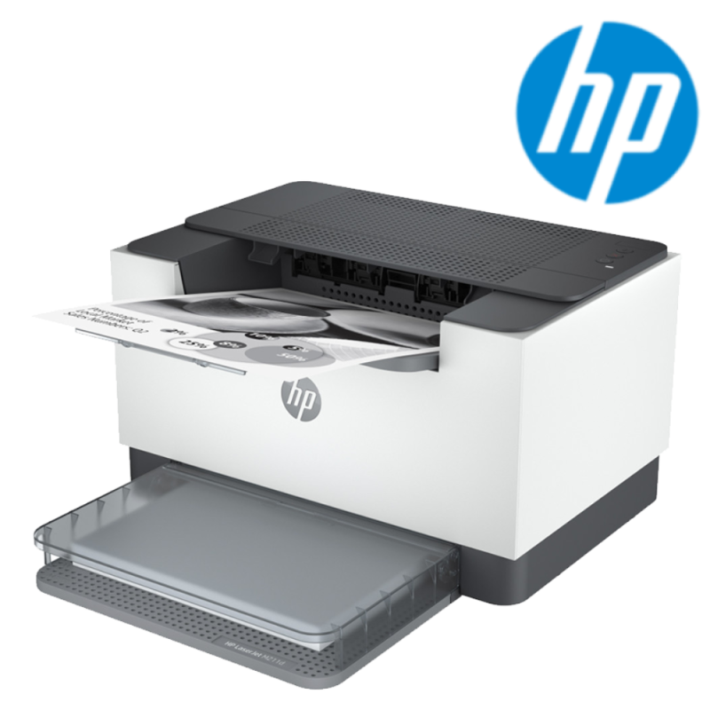 HP LaserJet M211d