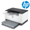 HP LaserJet M211d