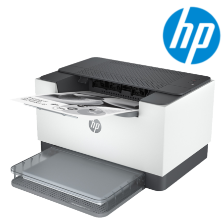 HP LaserJet M211dw