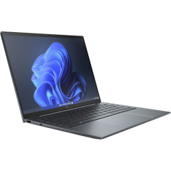 HP EliteDragonfly i7 16GB 512SSD W11P 3Y