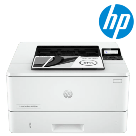 HP LaserJet Pro 4003dw