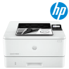 HP LaserJet Pro 4003dn