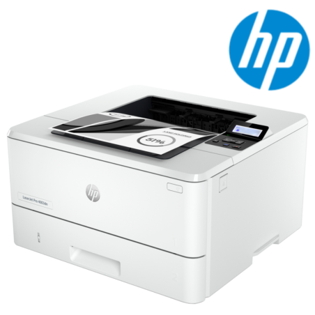 HP LaserJet Pro 4003dn