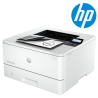 HP LaserJet Pro 4003dn