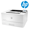 HP LaserJet Ent M406dn