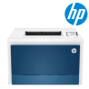 HP Color LaserJet Pro 4203dn