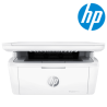 HP LaserJet MFP M141a