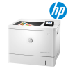 HP Color LaserJet Ent M554dn