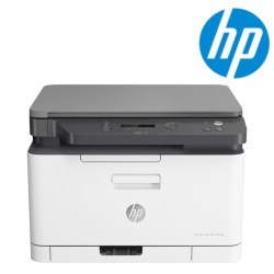 HP Color Laser MFP 178nw