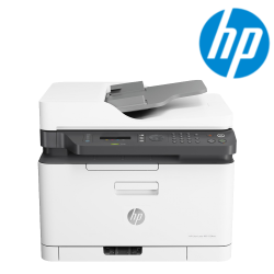 HP Color Laser MFP 179fnw