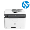 HP Color Laser MFP 179fnw