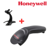 Honeywell barcode scanner MK5145-38-3 46-00131-3