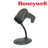 Honeywell Barcode scanner HH490 Omnidirectional 1D