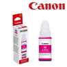 CANON Bouteille GI-490 M