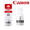 CANON Bouteille GI-43 GY