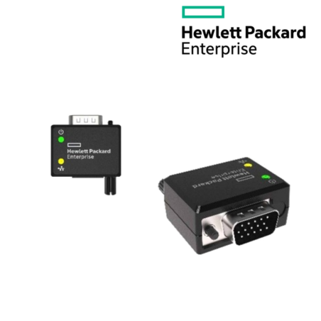 HPE KVM SFF USB Adapter