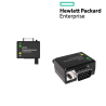 HPE KVM SFF USB Adapter