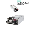 HPE 500W Flex Slot Platinum Hot Plug Low Halogen P