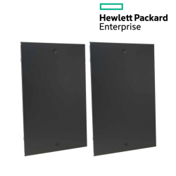 HPE 42U 1075mm Side Panel Kit