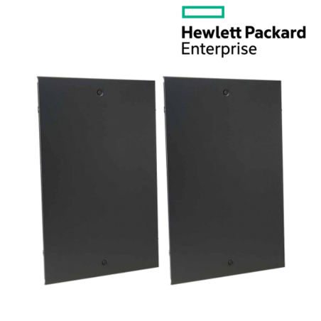 HPE 42U 1075mm Side Panel Kit