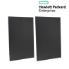 HPE 42U 1075mm Side Panel Kit