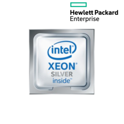 HPE DL380 Gen10 Xeon-S 4210 Kit