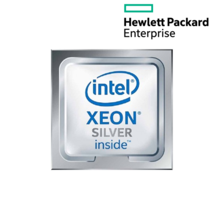 HPE DL380 Gen10 Xeon-S 4210 Kit