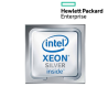 HPE DL380 Gen10 Xeon-S 4210 Kit