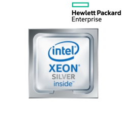 HPE DL360 Gen10 Xeon-S 4208 Kit