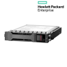 HPE 2.4TB SAS 10K SFF BC 512e MV HDD