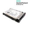 HPE 480GB SATA RI SFF SC MV SSD