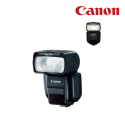 CANON Flash 430 EX III RT