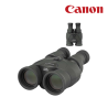 CANON BINOCULARS 12X36 IS III