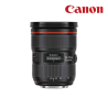 CANON Objectif EF 24-70mm f 2.8 L II USM