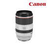 CANON Objectif RF 70-200 2.8L ISU