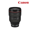 CANON Objectif RF28-70mm f 2L USM