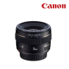 CANON Objectif EF 50mm f 1 4 USM