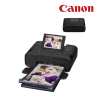 CANON CP 1300 selphy Black