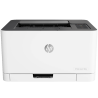 HP Color Laser 150nw