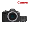 CANON EOS R50 BK   RFS18-45 S