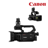 CANON CAMESCOPE XA75