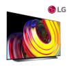 LG TV 55 OLED CS 4K IA α7  DOLBY VISION ATMOS