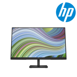 ECRAN HP P24 G5 FHD