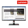 LENOVO MONITOR S27i-30 27  IPS panel   1920 x 1080