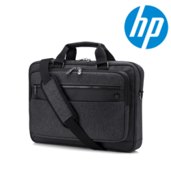 HP Executive 15.6 Top Load