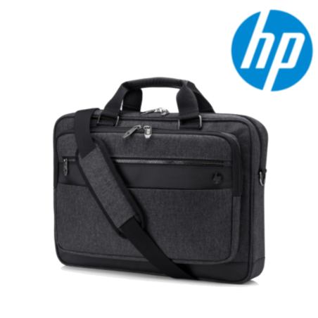 HP Executive 15.6 Top Load